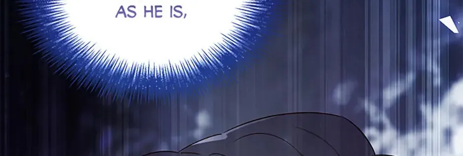 After the Frozen Heart Melts Chapter 67 page 16 - 