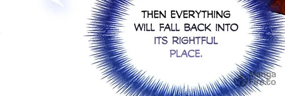 After the Frozen Heart Melts Chapter 67 page 18 - 