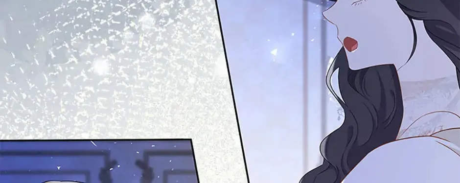 After the Frozen Heart Melts Chapter 67 page 26 - 