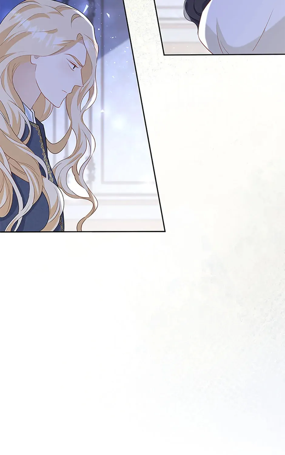 After the Frozen Heart Melts Chapter 67 page 27 - 
