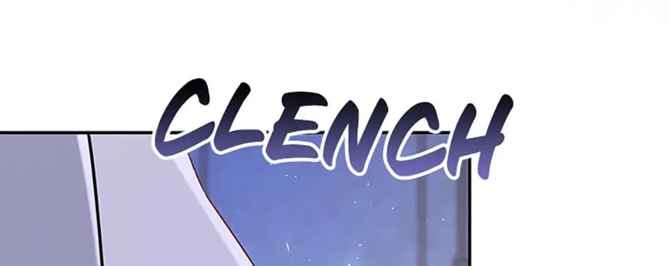 After the Frozen Heart Melts Chapter 67 page 28 - 