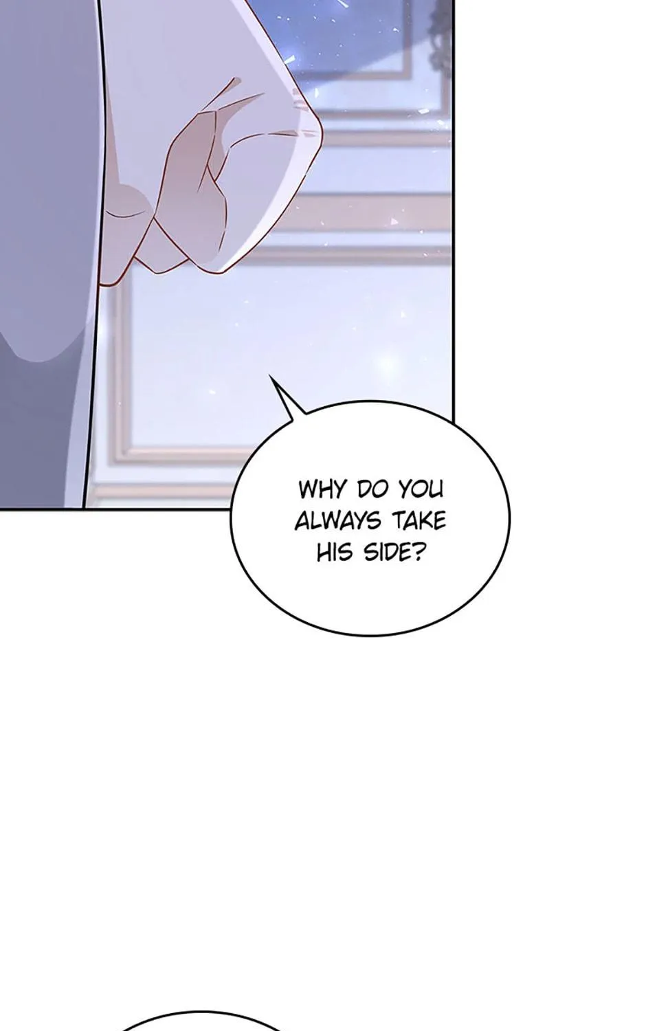 After the Frozen Heart Melts Chapter 67 page 29 - 