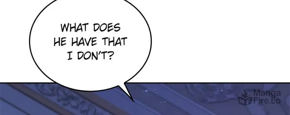 After the Frozen Heart Melts Chapter 67 page 30 - 