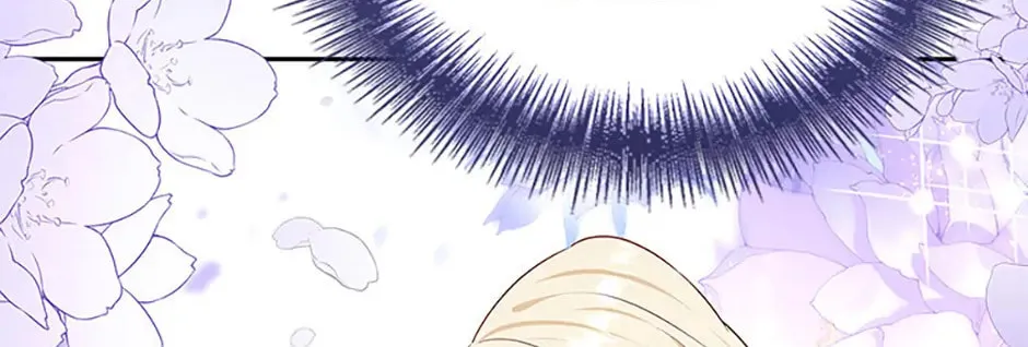 After the Frozen Heart Melts Chapter 67 page 4 - 