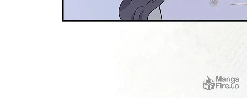 After the Frozen Heart Melts Chapter 67 page 36 - 