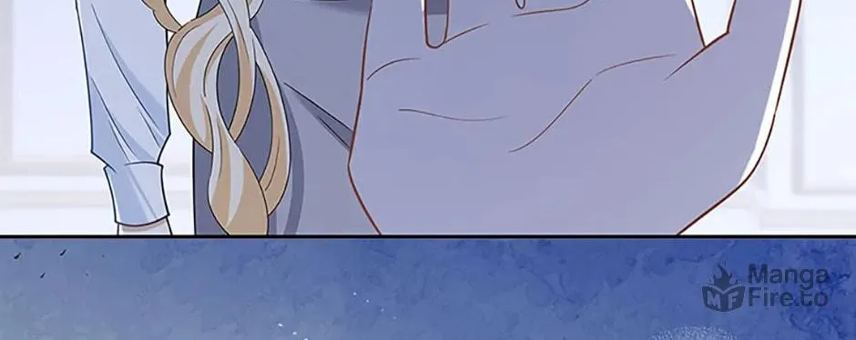 After the Frozen Heart Melts Chapter 67 page 40 - 