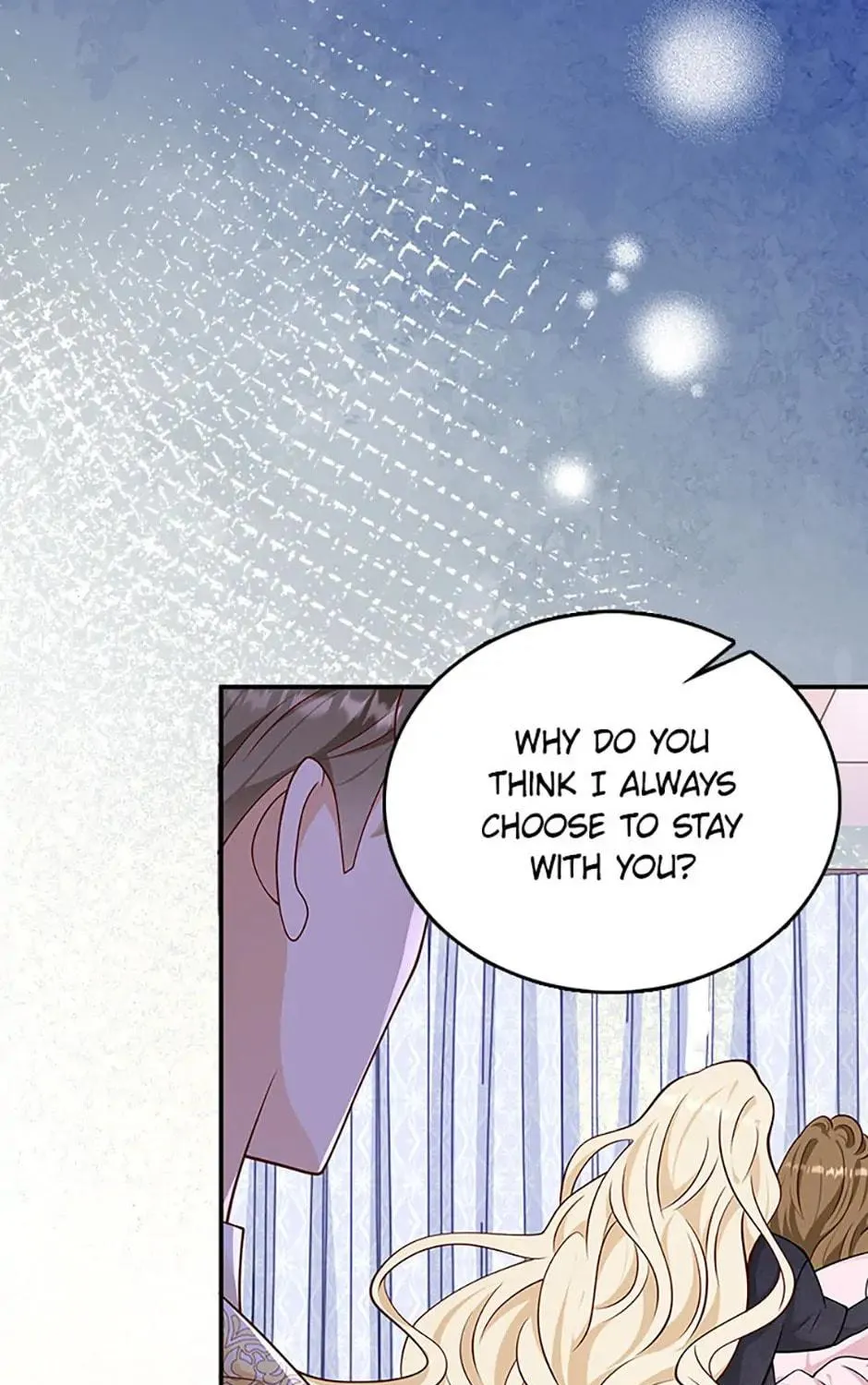 After the Frozen Heart Melts Chapter 67 page 41 - 