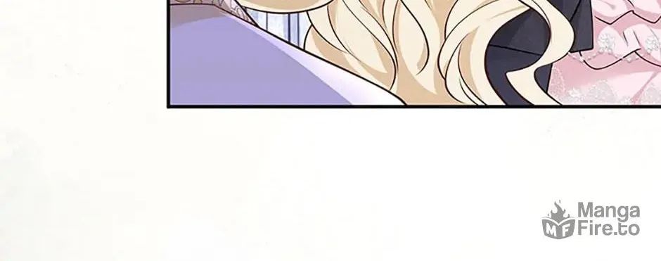 After the Frozen Heart Melts Chapter 67 page 42 - 