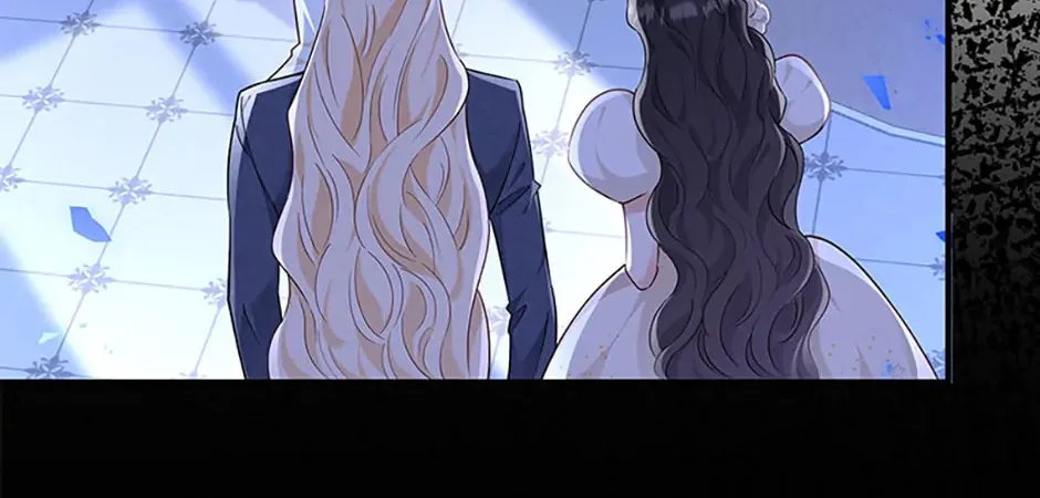 After the Frozen Heart Melts Chapter 67 page 44 - 
