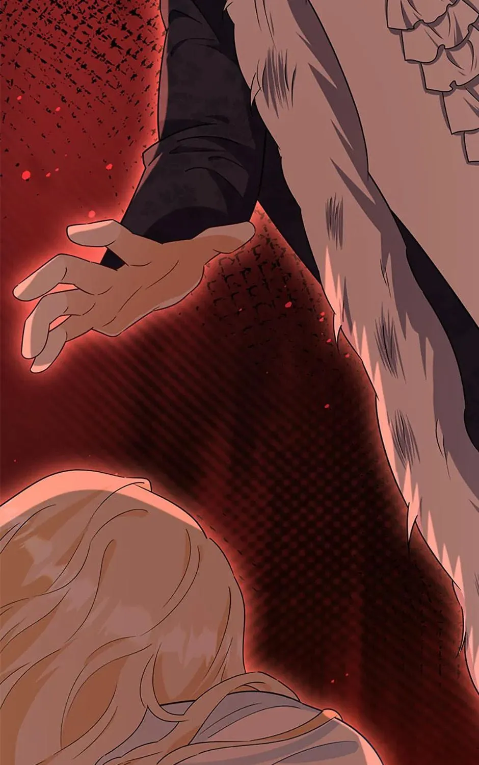 After the Frozen Heart Melts Chapter 67 page 47 - 