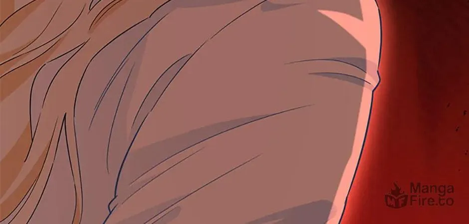 After the Frozen Heart Melts Chapter 67 page 48 - 