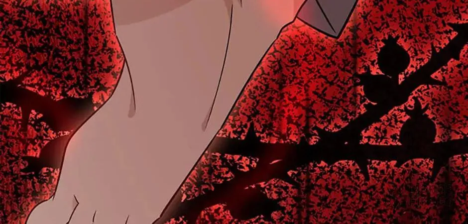 After the Frozen Heart Melts Chapter 67 page 50 - 
