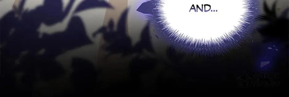 After the Frozen Heart Melts Chapter 67 page 6 - 