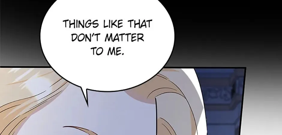 After the Frozen Heart Melts Chapter 67 page 52 - 