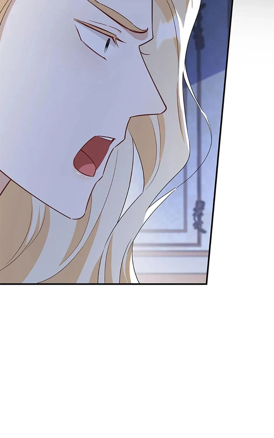 After the Frozen Heart Melts Chapter 67 page 53 - 
