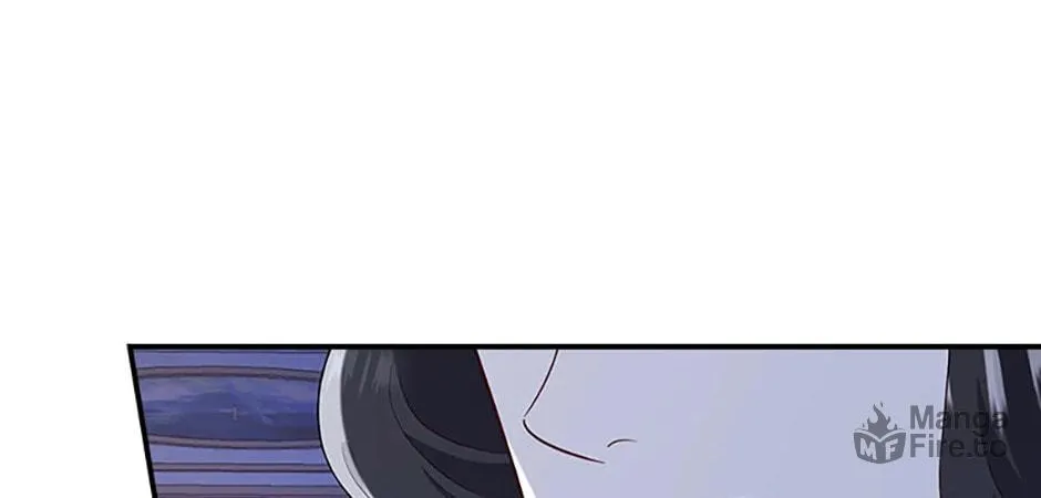 After the Frozen Heart Melts Chapter 67 page 54 - 