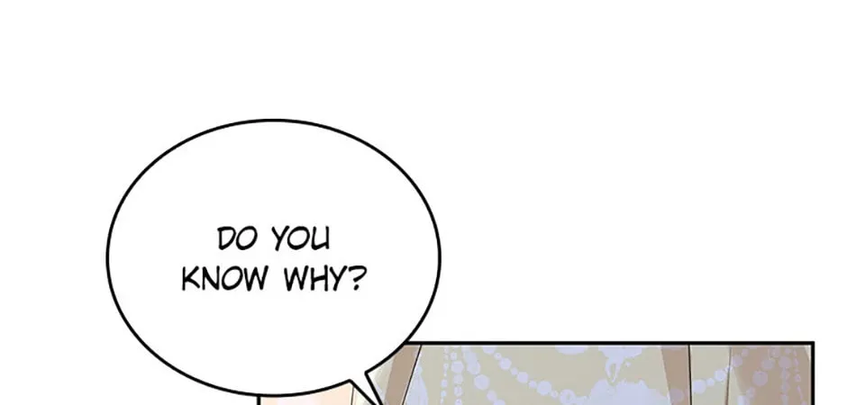 After the Frozen Heart Melts Chapter 67 page 56 - 
