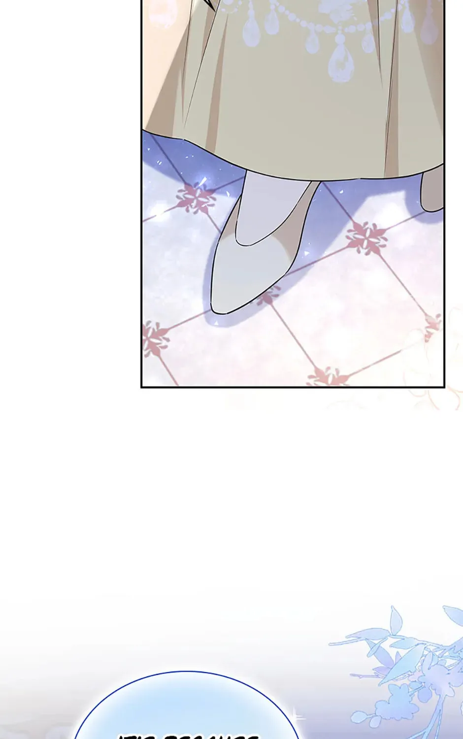 After the Frozen Heart Melts Chapter 67 page 57 - 