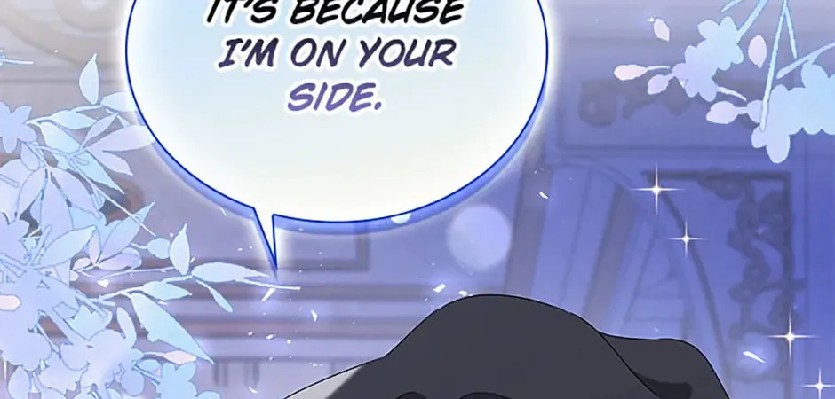 After the Frozen Heart Melts Chapter 67 page 58 - 