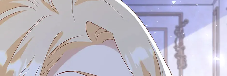 After the Frozen Heart Melts Chapter 67 page 62 - 