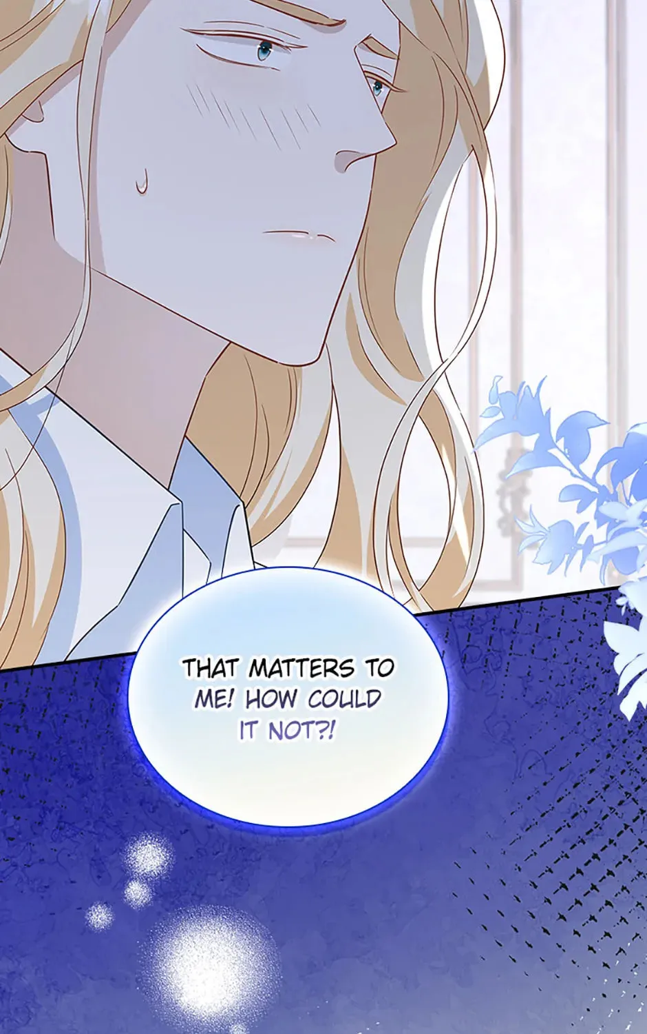 After the Frozen Heart Melts Chapter 67 page 63 - 