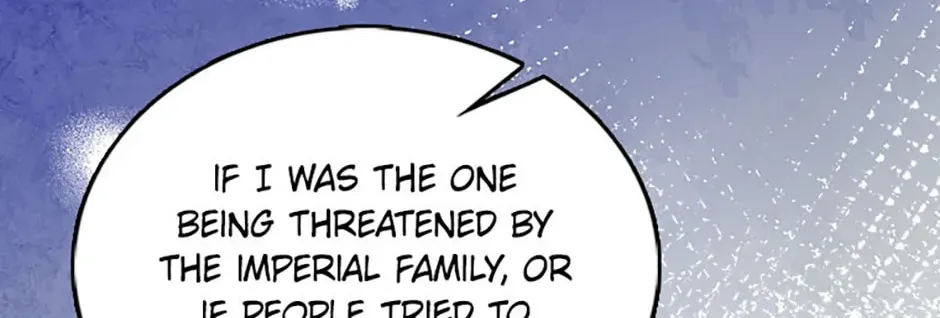 After the Frozen Heart Melts Chapter 67 page 64 - 