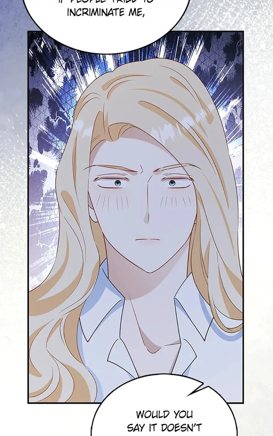 After the Frozen Heart Melts Chapter 67 page 65 - 