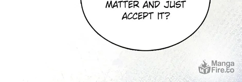 After the Frozen Heart Melts Chapter 67 page 66 - 