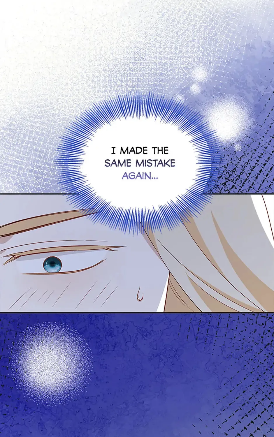 After the Frozen Heart Melts Chapter 67 page 67 - 
