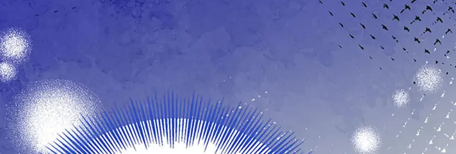 After the Frozen Heart Melts Chapter 67 page 68 - 