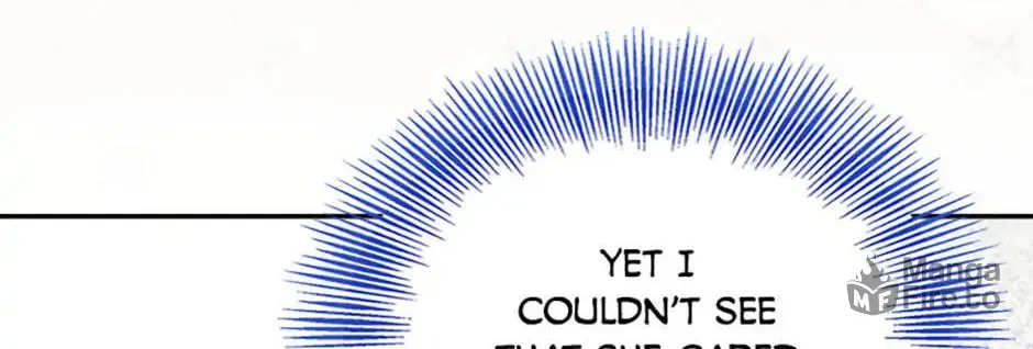 After the Frozen Heart Melts Chapter 67 page 70 - 