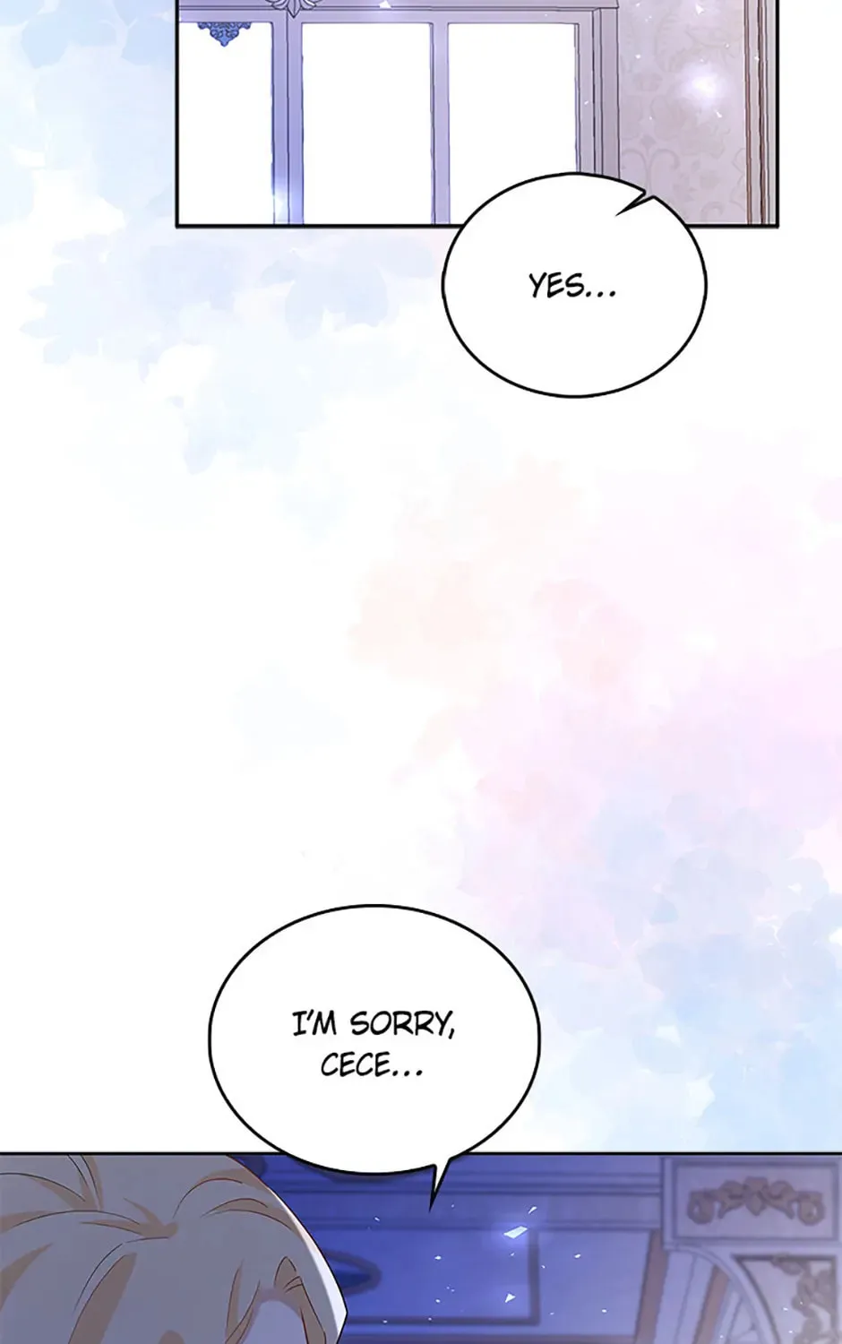 After the Frozen Heart Melts Chapter 67 page 73 - 