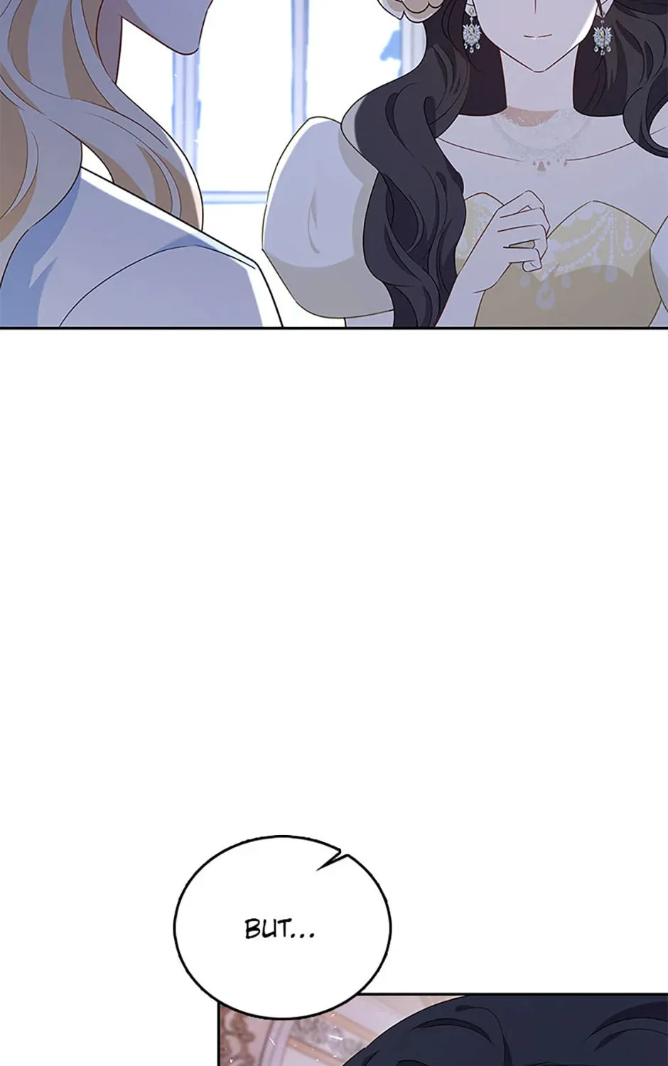 After the Frozen Heart Melts Chapter 67 page 75 - 