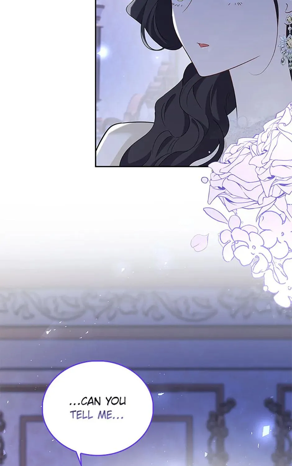After the Frozen Heart Melts Chapter 67 page 77 - 