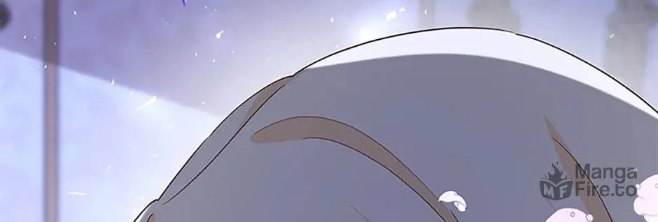 After the Frozen Heart Melts Chapter 67 page 78 - 