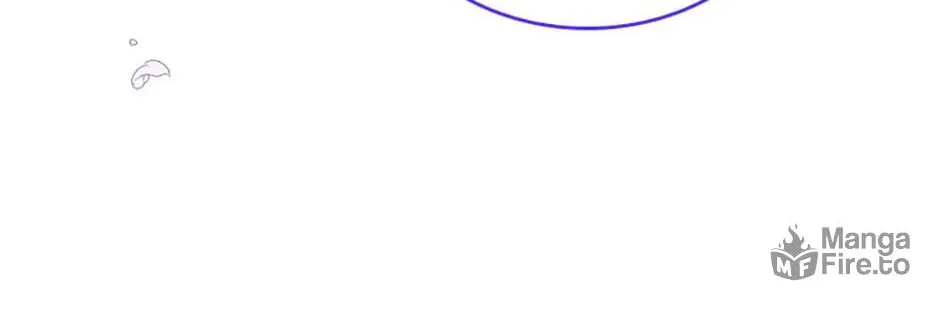 After the Frozen Heart Melts Chapter 67 page 80 - 