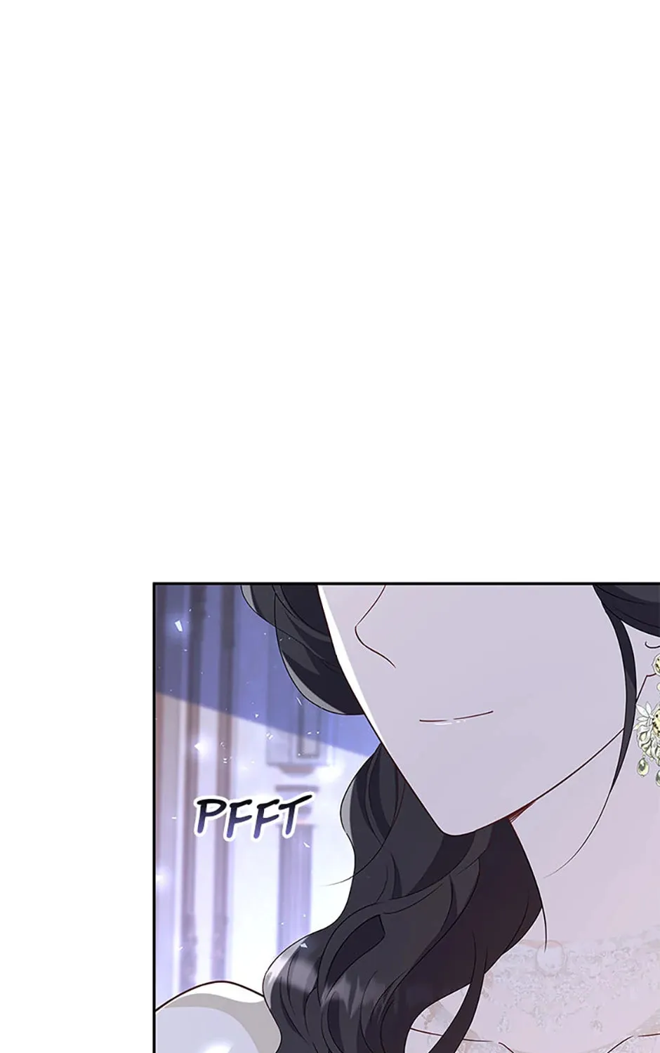 After the Frozen Heart Melts Chapter 67 page 81 - 