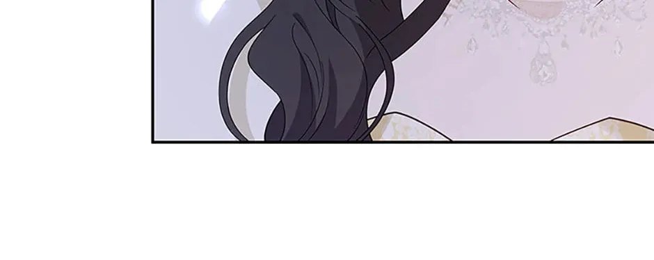 After the Frozen Heart Melts Chapter 67 page 82 - 