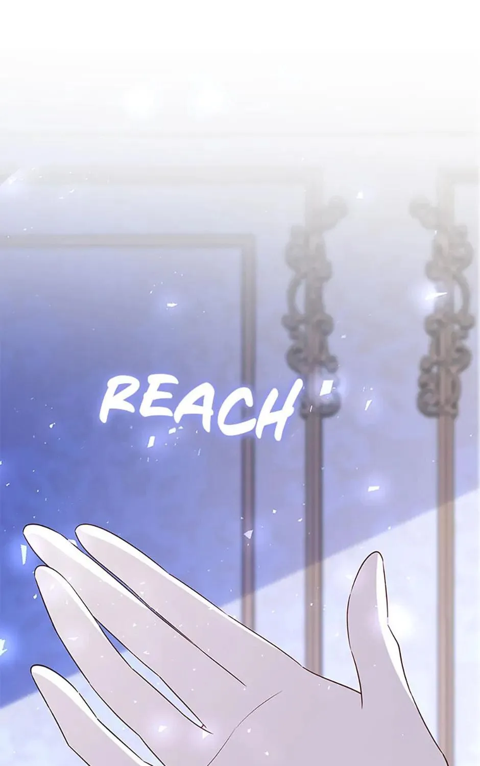 After the Frozen Heart Melts Chapter 67 page 83 - 