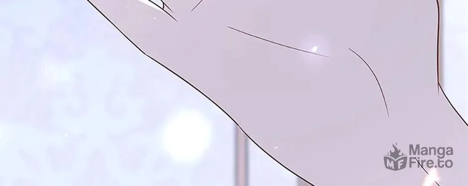 After the Frozen Heart Melts Chapter 67 page 84 - 
