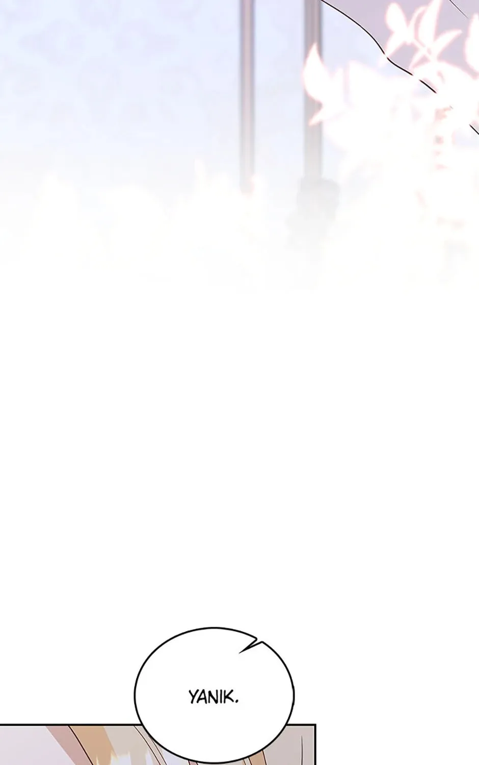 After the Frozen Heart Melts Chapter 67 page 85 - 