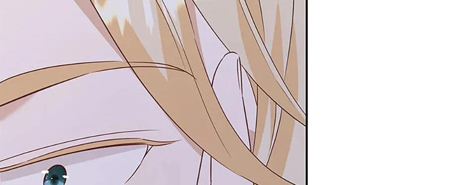 After the Frozen Heart Melts Chapter 67 page 86 - 