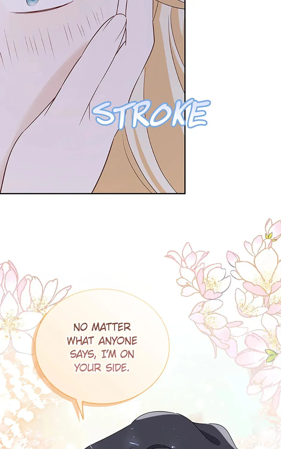 After the Frozen Heart Melts Chapter 67 page 87 - 
