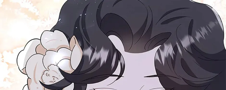 After the Frozen Heart Melts Chapter 67 page 88 - 