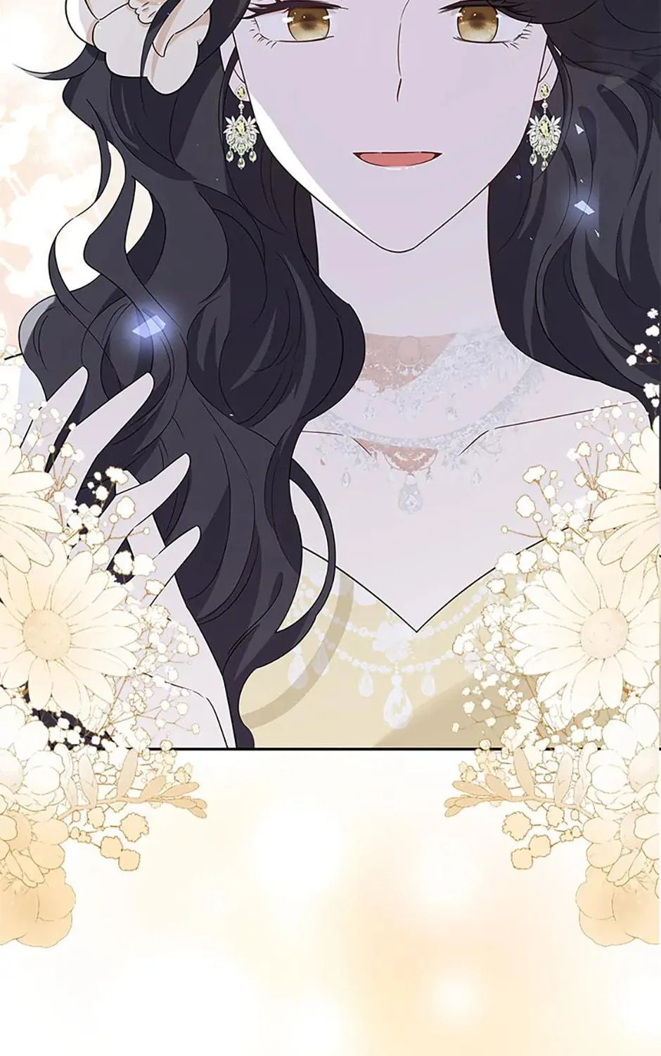 After the Frozen Heart Melts Chapter 67 page 89 - 