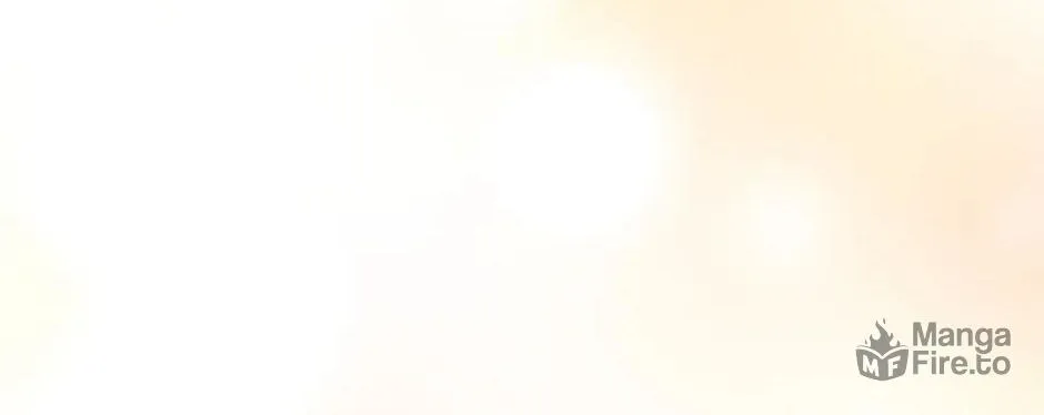 After the Frozen Heart Melts Chapter 67 page 90 - 