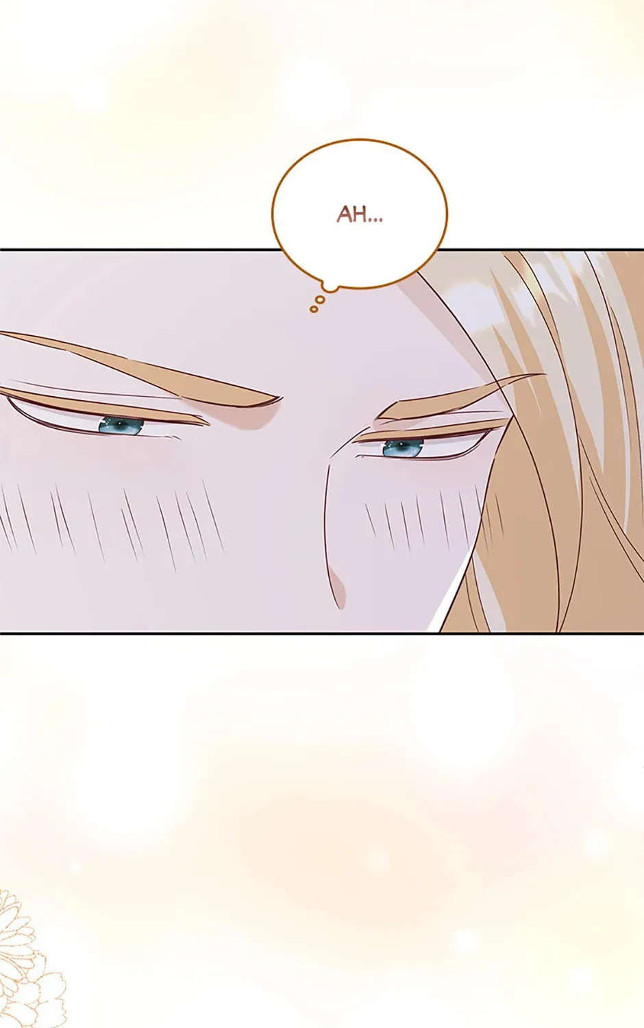 After the Frozen Heart Melts Chapter 67 page 91 - 