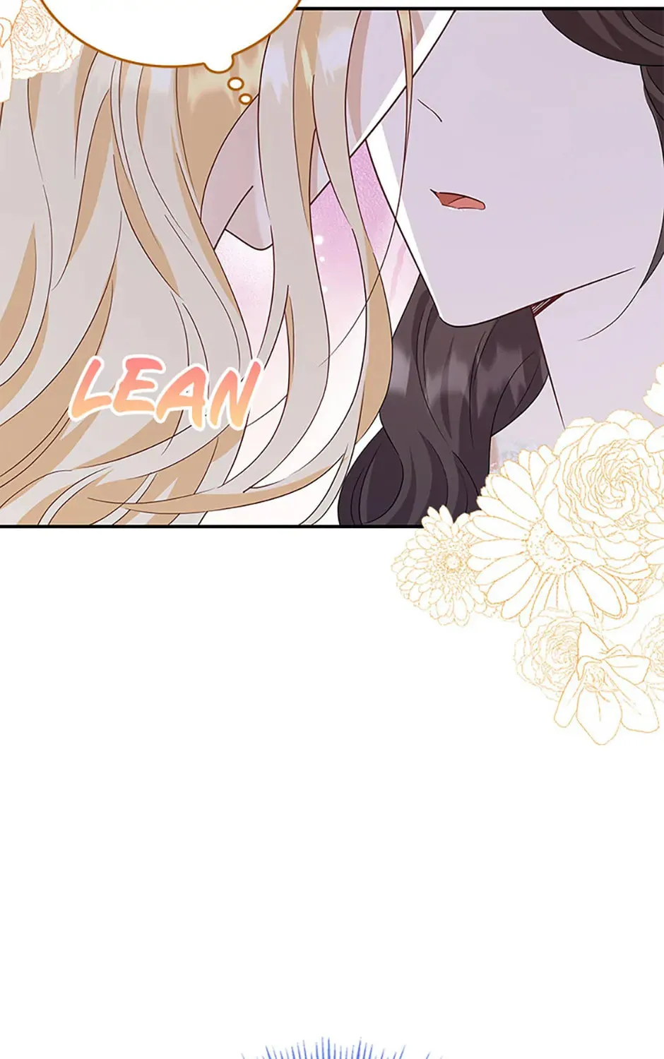 After the Frozen Heart Melts Chapter 67 page 93 - 