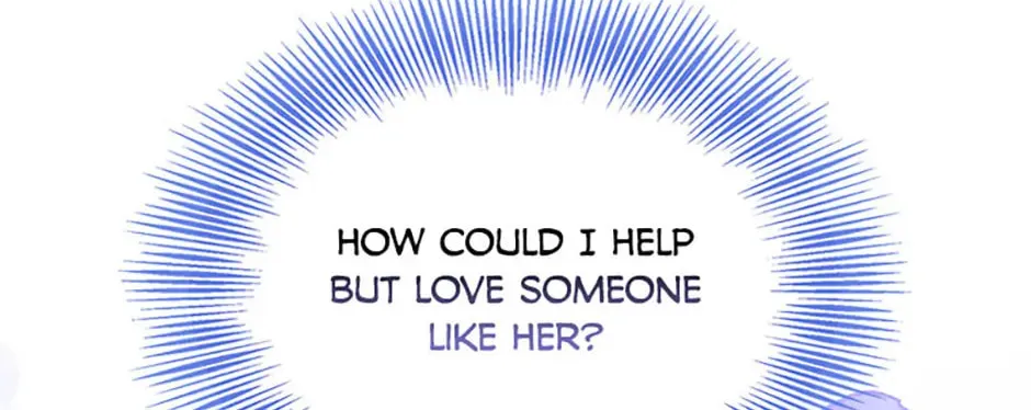 After the Frozen Heart Melts Chapter 67 page 94 - 