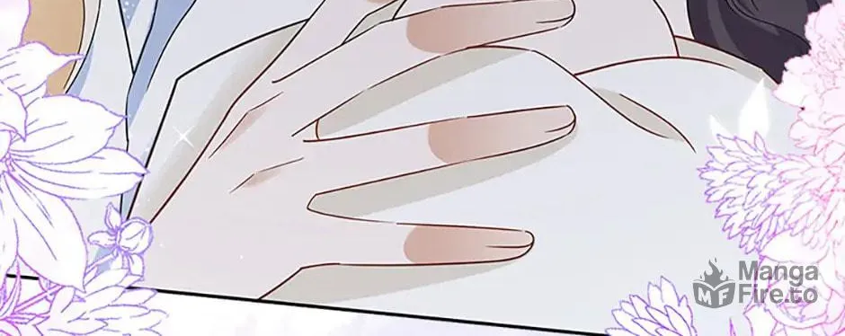 After the Frozen Heart Melts Chapter 67 page 96 - 